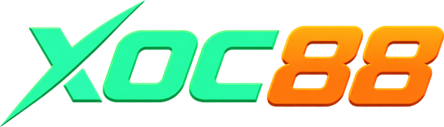 Logo xoc88